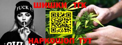 скорость Лесосибирск